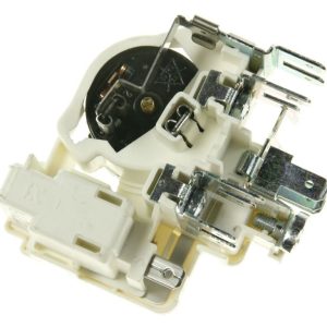 2390268155 Morsettiera PTC salvamotore Electrolux