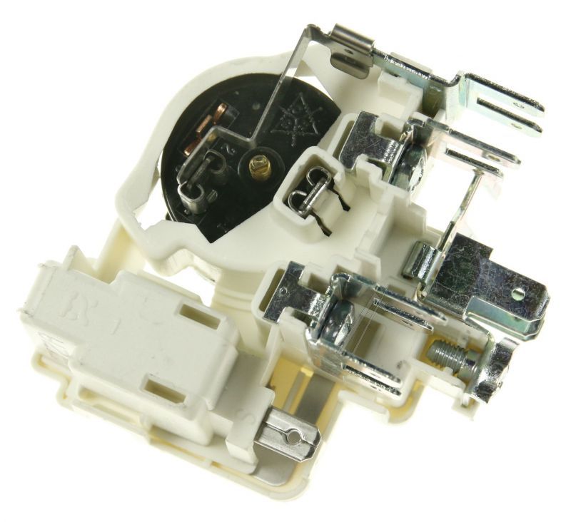 2390268155 Morsettiera PTC salvamotore Electrolux