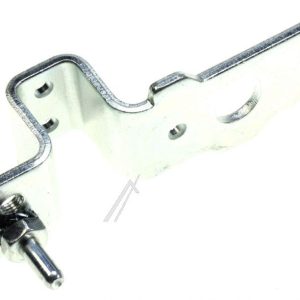 2650016013 Cerniera inferiore destra Electrolux