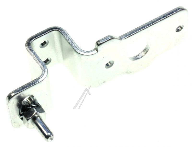 2650016013 Cerniera inferiore destra Electrolux
