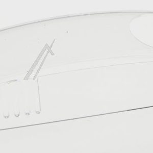 2634040014 Copertura lampada Electrolux