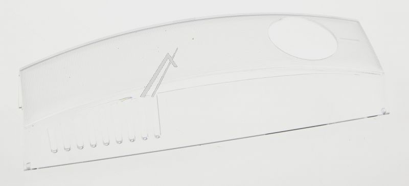 2634040014 Copertura lampada Electrolux