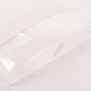 767570253 Copertura lampada Electrolux