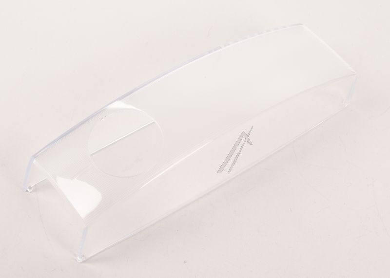 767570253 Copertura lampada Electrolux