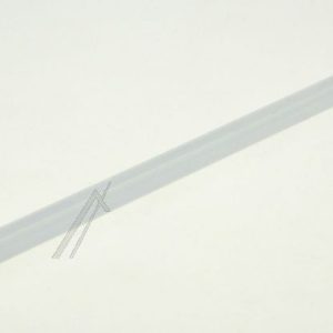 2631008014 Profilo posteriore per ripiano in vetro Electrolux