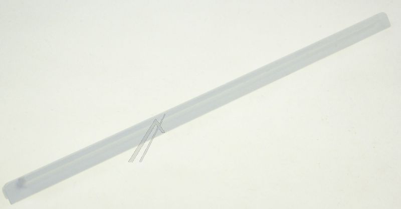 2631008014 Profilo posteriore per ripiano in vetro Electrolux