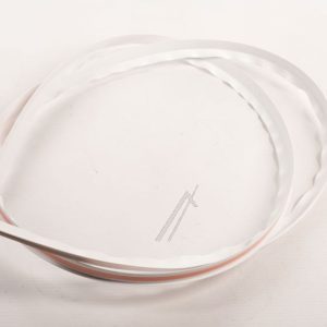 439462 Copertura giunto laterale L=1790 Electrolux