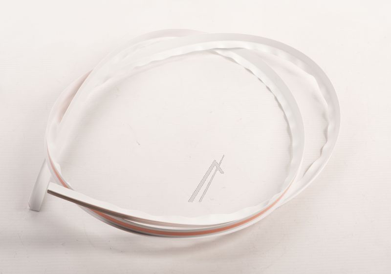 439462 Copertura giunto laterale L=1790 Electrolux