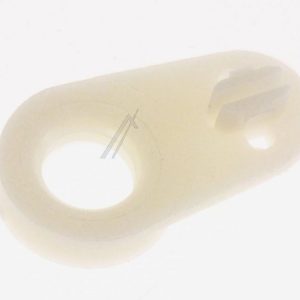 2230206027 Distanziale per cerniera Electrolux