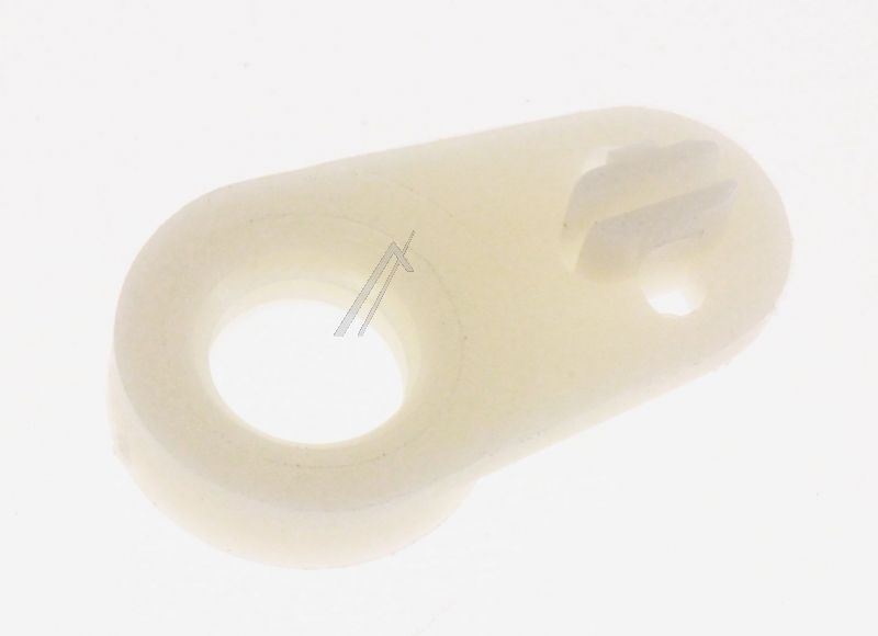 2230206027 Distanziale per cerniera Electrolux