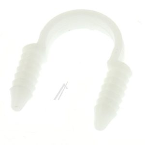 2230266013 Morsetto per tubo Electrolux