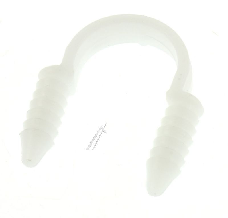 2230266013 Morsetto per tubo Electrolux