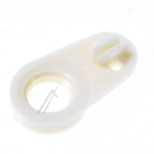 892811018 Distanziale cerniera Electrolux