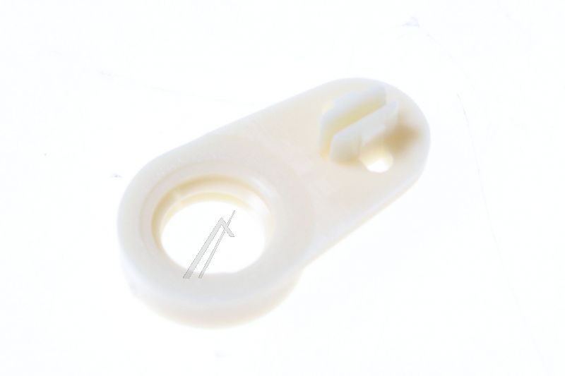 892811018 Distanziale cerniera Electrolux