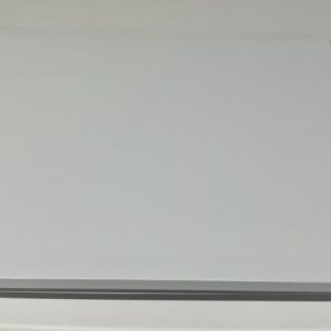 2258401021 Porta congelatore completa con guarnizione 538x644mm Electrolux