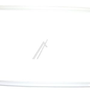 2248007144 Guarnizione porta frigorifero bianca 1011 mm x 516,5 mm Electrolux