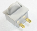 140017275011 Interruttore luce Electrolux