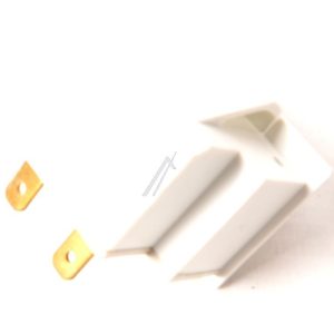 814491088 Interruttore luce Electrolux
