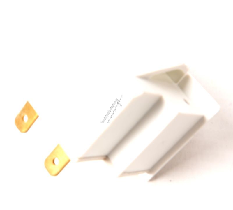814491088 Interruttore luce Electrolux