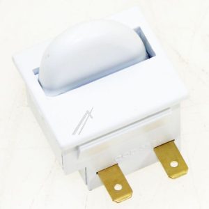 814491095 Interruttore luce Electrolux