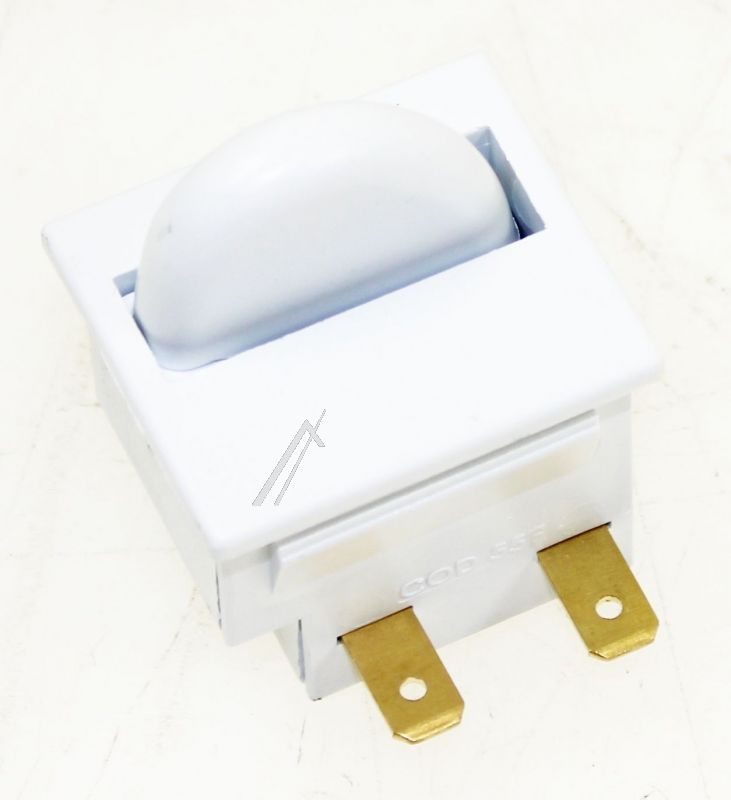 814491095 Interruttore luce Electrolux