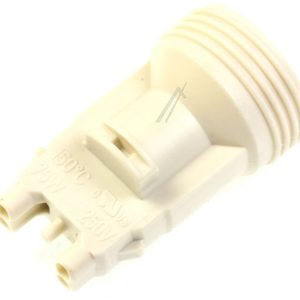 2260129016 Portalampada Electrolux