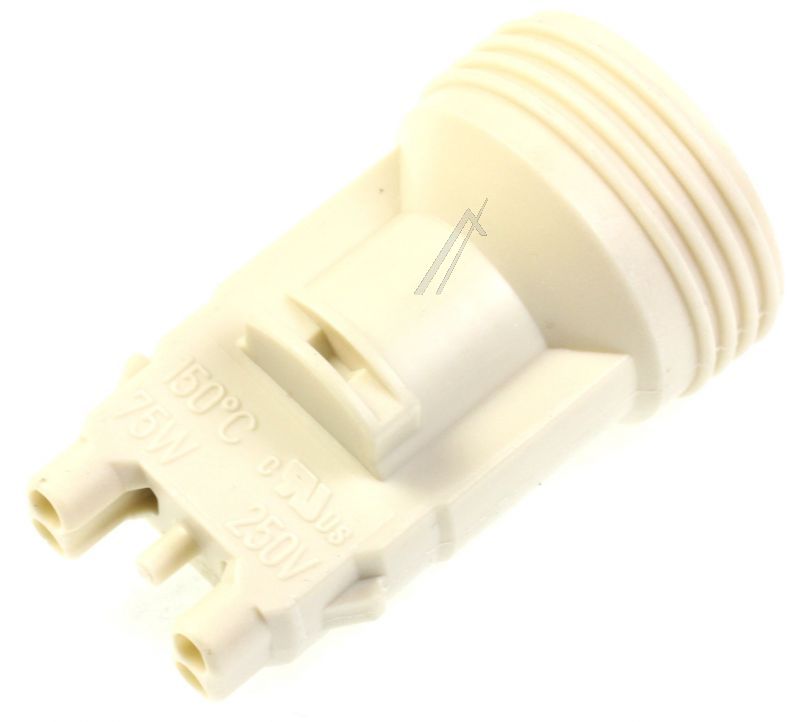 2260129016 Portalampada Electrolux
