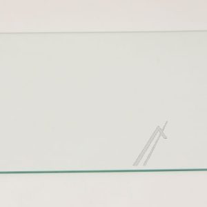 775652010 Ripiano in vetro per congelatore Electrolux