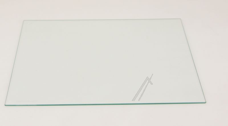 775652010 Ripiano in vetro per congelatore Electrolux