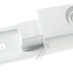 2638030052 Supporto termostato Electrolux
