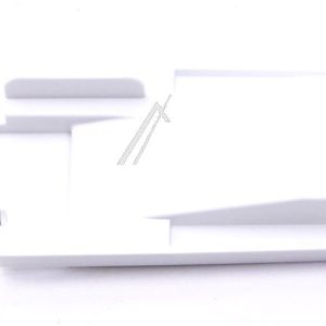 2634039016 Coperchio scatola selettore temperatura Electrolux