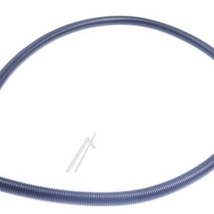 768974891 Tubo di scarico acqua Electrolux