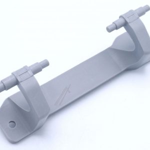 2854660100 C00883446 Cerniera plastica Beko
