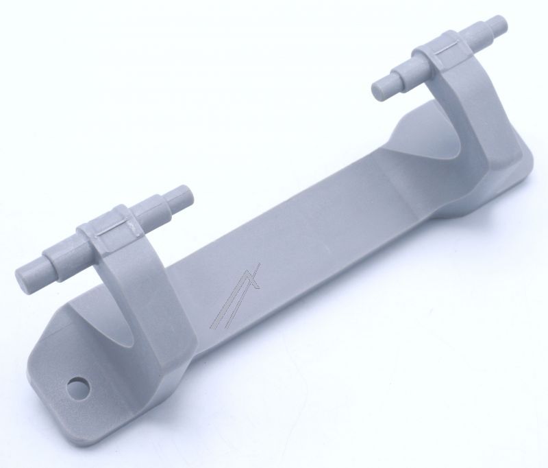 2854660100 C00883446 Cerniera plastica Beko