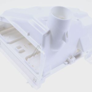 697532730 Vaschetta detersivo Beko