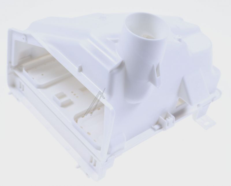 697532730 Vaschetta detersivo Beko
