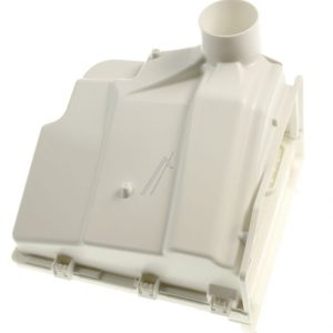 767532599 Vaschetta detersivo Beko