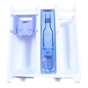 2421800500 C00902161 Cassetto Beko