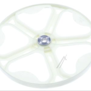 2851120300 C00871738 Puleggia Beko