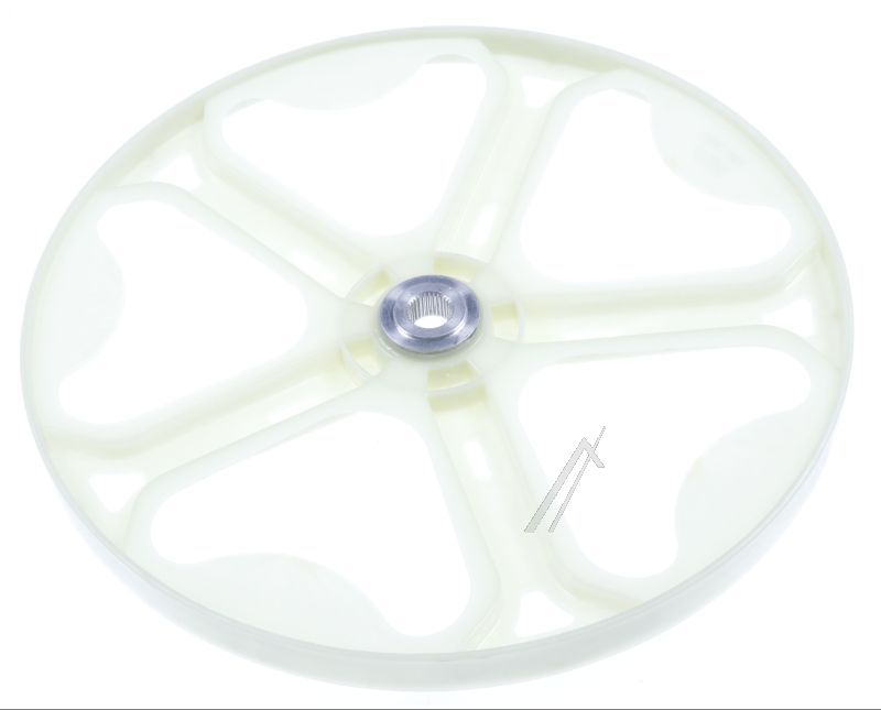 2851120300 C00871738 Puleggia Beko