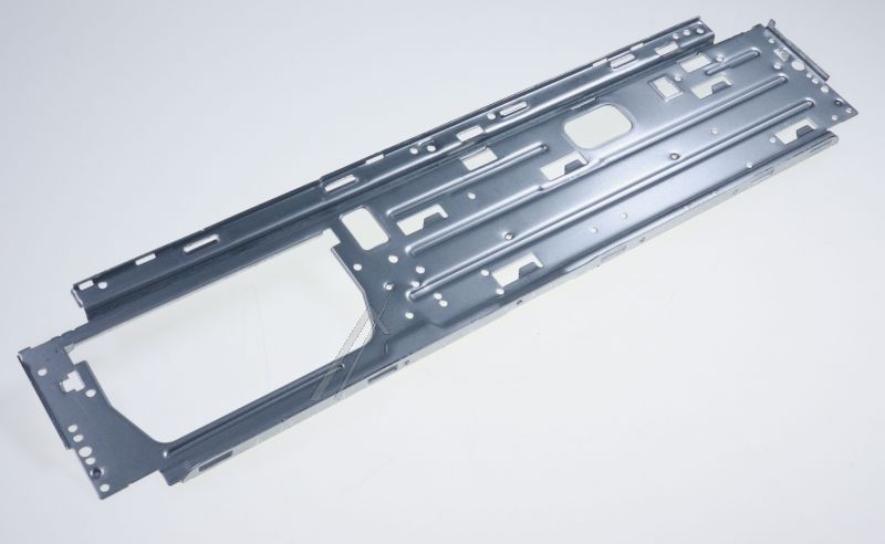 MDQ41244605 Cornice pannello Lg