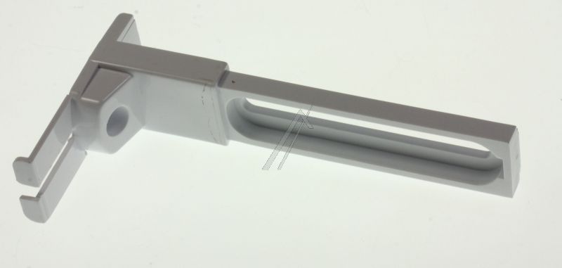 4638360100 C00870441 Staffa fissaggio pannello laterale BI 54 B16 Grundig