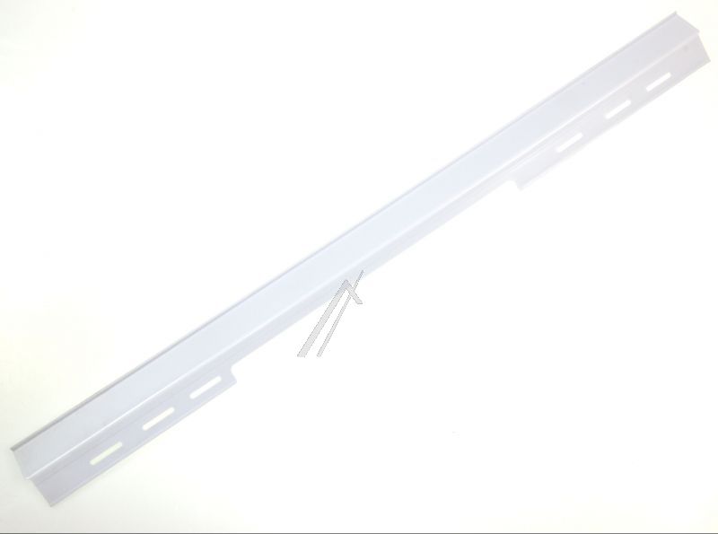 4640020200 C00878320 Cornice superiore senza fori BI NEW54 B16 Grundig