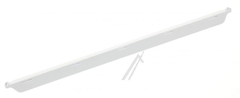 4638150100 C00876732 Cornice decorativa Grundig