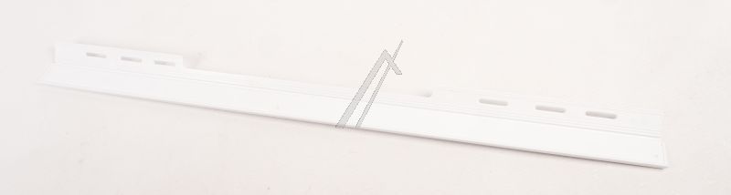 81634422 Griglia superiore CI3 342 Grundig