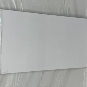 4661730100 C00869674 Porta frigorifero Slot-in FF K54285B scorrevole Grundig
