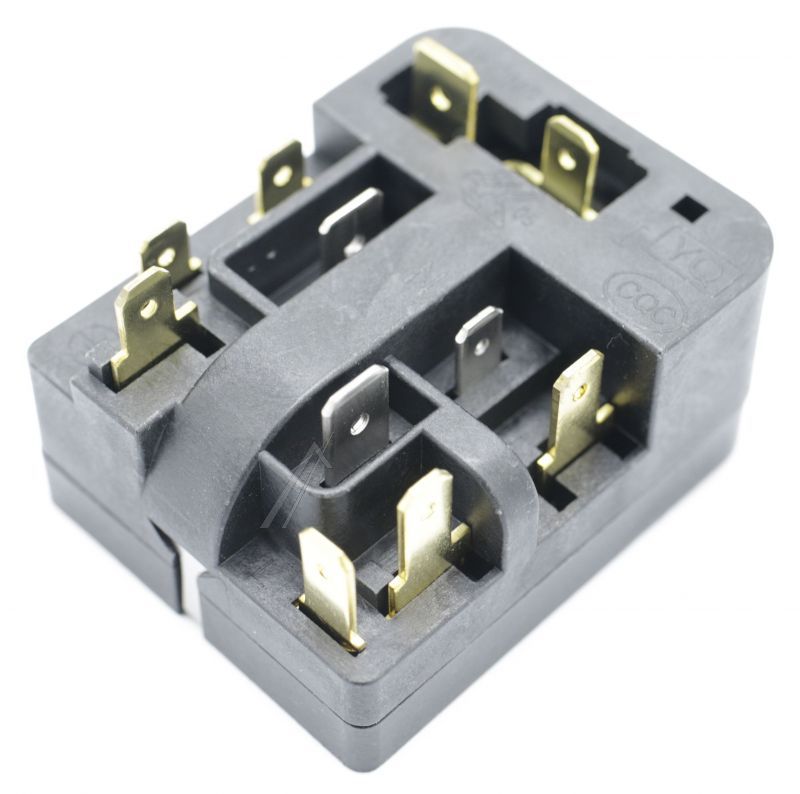 4930970600 C00867526 Unità combinata GMCC Grundig