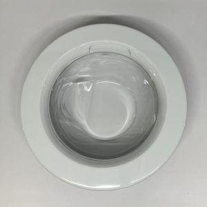 DC97-17364F Oblò completo bianco WW5000J Samsung DC9717364F