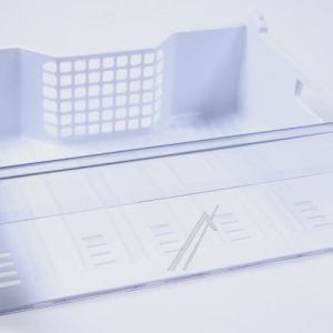 4667340100 C00864817 Cassetto frigorifero 150 cm ARC1155 Beko