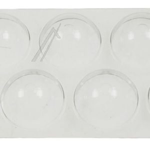 5756860100 C00883294 Portauova per 6 Beko
